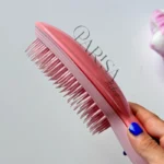 پک برس گره بازکن و تل حوله ای NB - Image 6