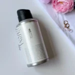 بادی میست عطری زنانه مدل Dior Addict(بدنه سیلور) - Image 2