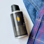 بادی میست عطری مردانه مدل Boss The Scent - Image 2