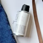 بادی میست عطری زنانه مدل Burberry Her - Image 2