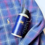 بادی میست عطری مردانه مدل Dolce & Gabbana