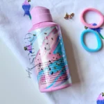 بادی میست عطری زنانه مدل Victoria's Secret Candy Baby - Image 2