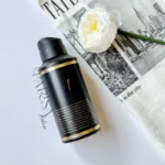 بادی میست عطری زنانه مدل Carolina Herrera Good Girl - Image 2
