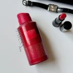 بادی میست عطری زنانه مدل Gucci Rush - Image 2