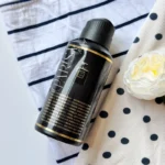بادی میست عطری زنانه مدل CHANEL Coco Noir - Image 2