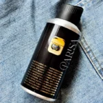 بادی میست عطری زنانه مدل Gucci Guilty - Image 2