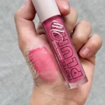 لیپ گلاس آبرسان و حجم دهنده لب پاستل PASTEL مدل Plump Up کد 211 - Image 2