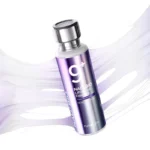 اسنس ضد چروک و لیفت کننده پوست numbuzin مدل  9+ NAD+ BIO Lifting-sil Serum(50 میل) - Image 3