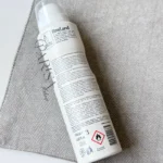 اسپری ضدتعریق RnxLand مدل Cotton Dry(150 میل) - Image 2