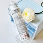 اسپری ضدتعریق 48 ساعته RnxLand مدل Stay Fresh رایحه Blue Poppy & Apple Scent(150 میل) - Image 2