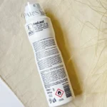 اسپری ضدتعریق RnxLand مدل Stay Fresh رایحه Bambu & Aloe vera(150 میل) - Image 2