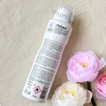 اسپری ضدتعریق RnxLand مدل 48h Protection رایحه Floral Fresh(150 میل) - Image 2