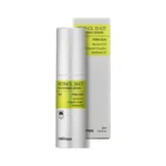 سرم سفت کننده و قابض منافذ پوست رتینول سلیمکس Celimax مدل Retinol Shot Tightening Serum(30 میل) - Image 2