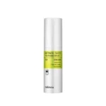 سرم سفت کننده و قابض منافذ پوست رتینول سلیمکس Celimax مدل Retinol Shot Tightening Serum(30 میل) - Image 4