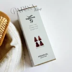 شامپو بدون سولفات لایتنس Lightness مدل BOTOX(800 میل) - Image 3