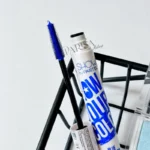 ریمل آبی کاربنی پاستل PASTEL مدل Show Your Color - Image 3