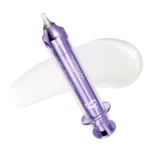 کرم دور چشم ضدچروک +NAD و رتینول numbuzin مدل 9+ NAD+ Retinol Volumetox Eye Cream(10 میل) - Image 3