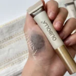 ریمل ابرو رنگی OLIBOLLA - Image 3