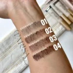 ریمل ابرو رنگی OLIBOLLA - Image 2