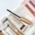 ریمل ابرو رنگی OLIBOLLA - Image 4