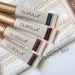 ریمل ابرو رنگی OLIBOLLA - Image 5